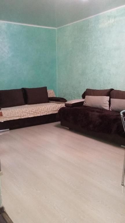 Апартаменты Apartments on Chkalova 18 Витебск