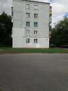 Апартаменты Apartments on Chkalova 18 Витебск-1