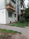 Апартаменты Apartments on Chkalova 18 Витебск-2