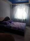Апартаменты Apartments on Chkalova 18 Витебск-3