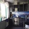 Апартаменты Apartments on Chkalova 18 Витебск-4