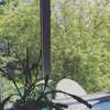 Апартаменты Apartments on Chkalova 18 Витебск-5