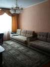 Апартаменты Apartments on Chkalova 18 Витебск-6