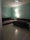 Апартаменты Apartments on Chkalova 18 Витебск-7